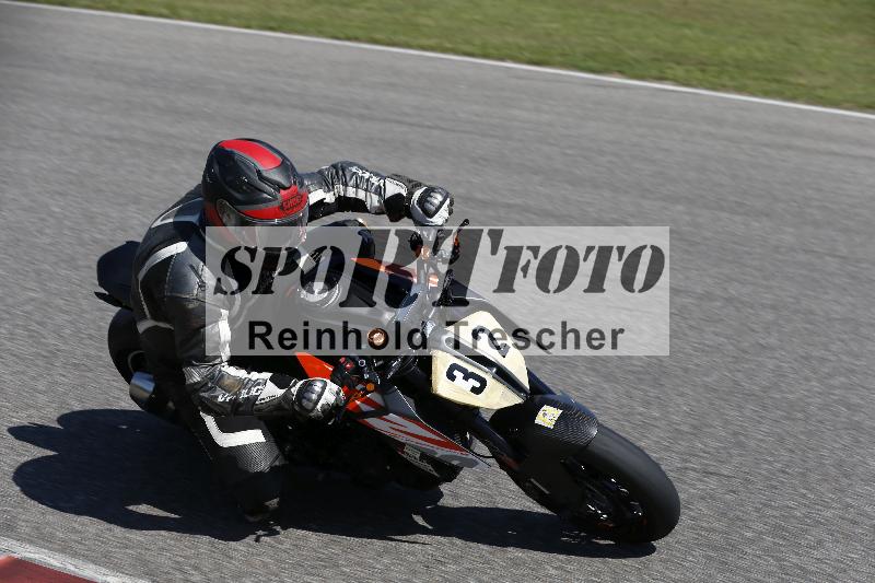 /Archiv-2024/56 10.08.2024 Plüss Moto Sport ADR/Einsteiger/32